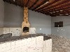 JD. NOVO II MOGI-GUACU