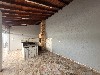 JD. NOVO II MOGI-GUACU