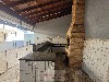 JD. NOVO II MOGI-GUACU