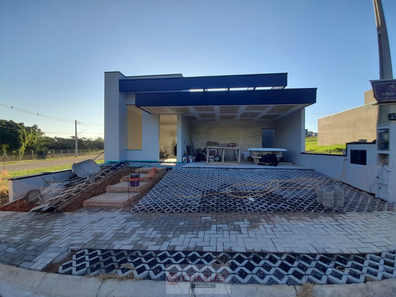 RESERVA DA MATA MOGI-MIRIM