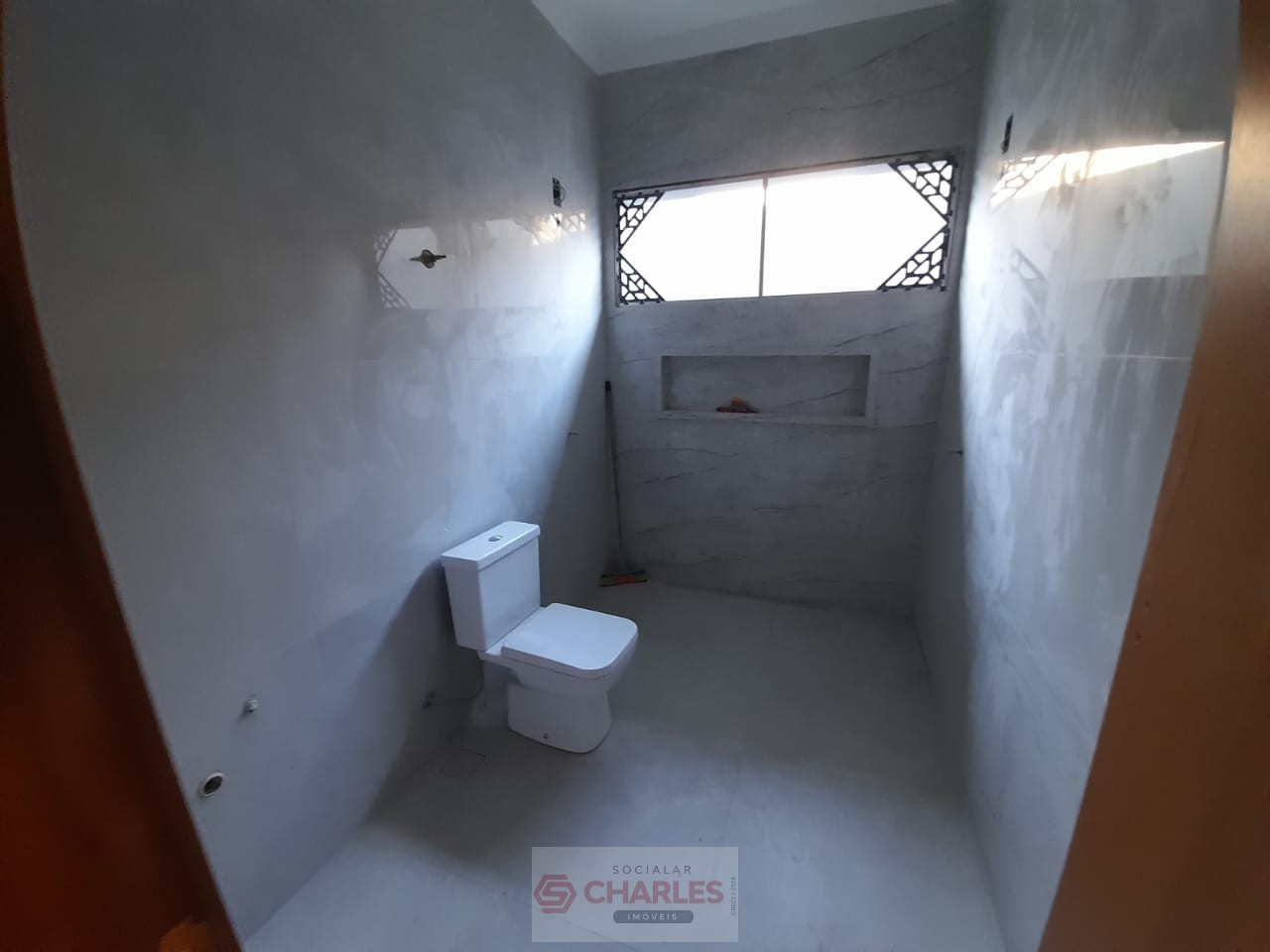 RESERVA DA MATA MOGI-MIRIM