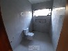 RESERVA DA MATA MOGI-MIRIM