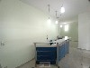 CENTRO MOGI-MIRIM