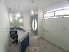 CENTRO MOGI-MIRIM