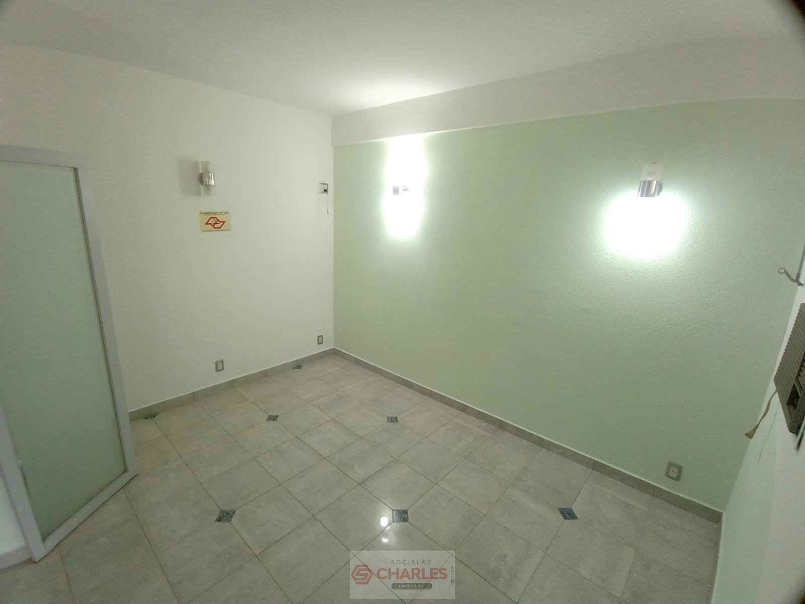CENTRO MOGI-MIRIM