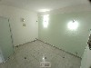 CENTRO MOGI-MIRIM