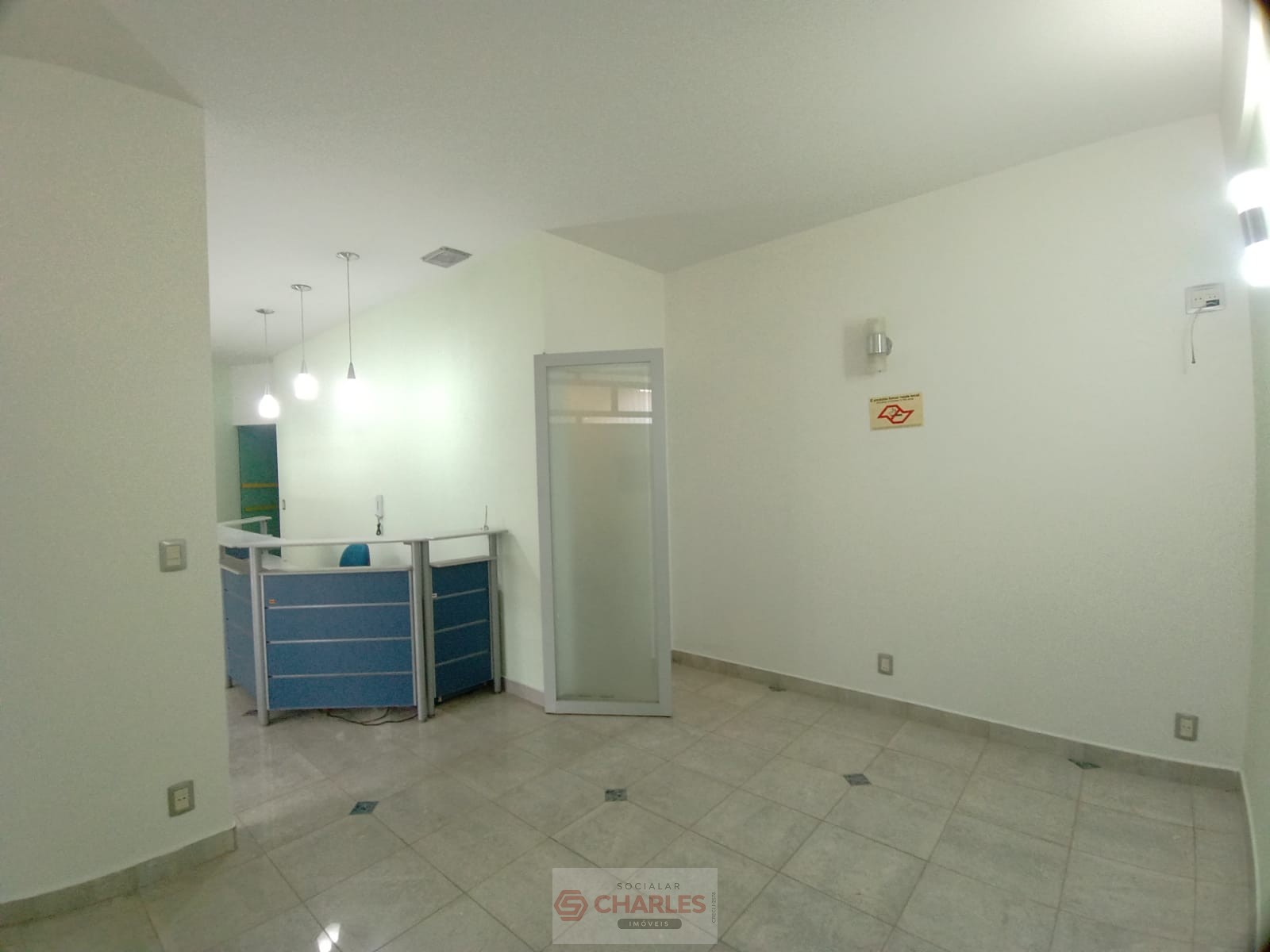 CENTRO MOGI-MIRIM