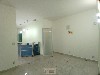 CENTRO MOGI-MIRIM
