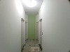 CENTRO MOGI-MIRIM