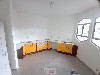CENTRO MOGI-MIRIM