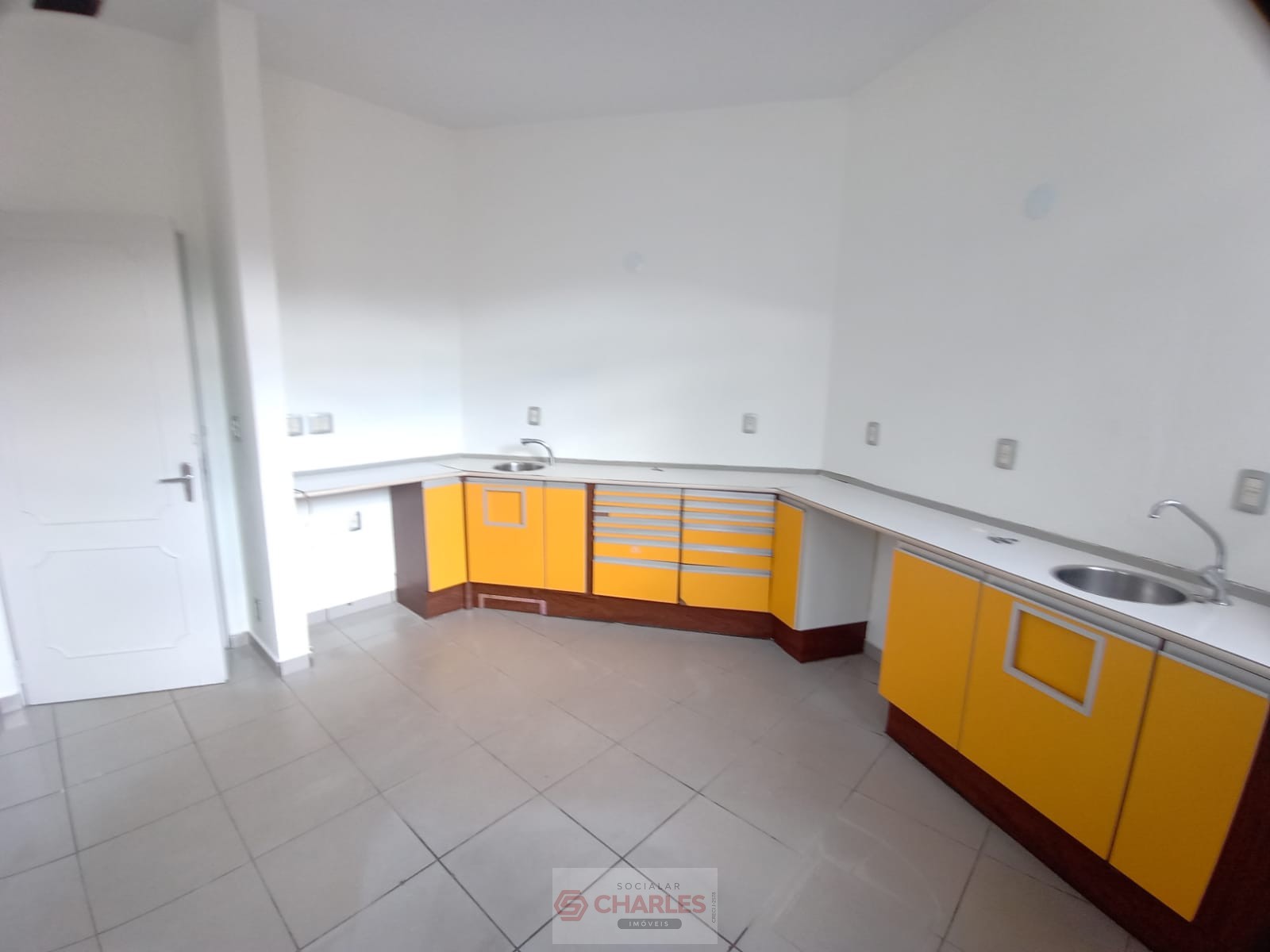 CENTRO MOGI-MIRIM