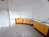CENTRO MOGI-MIRIM