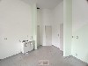 CENTRO MOGI-MIRIM
