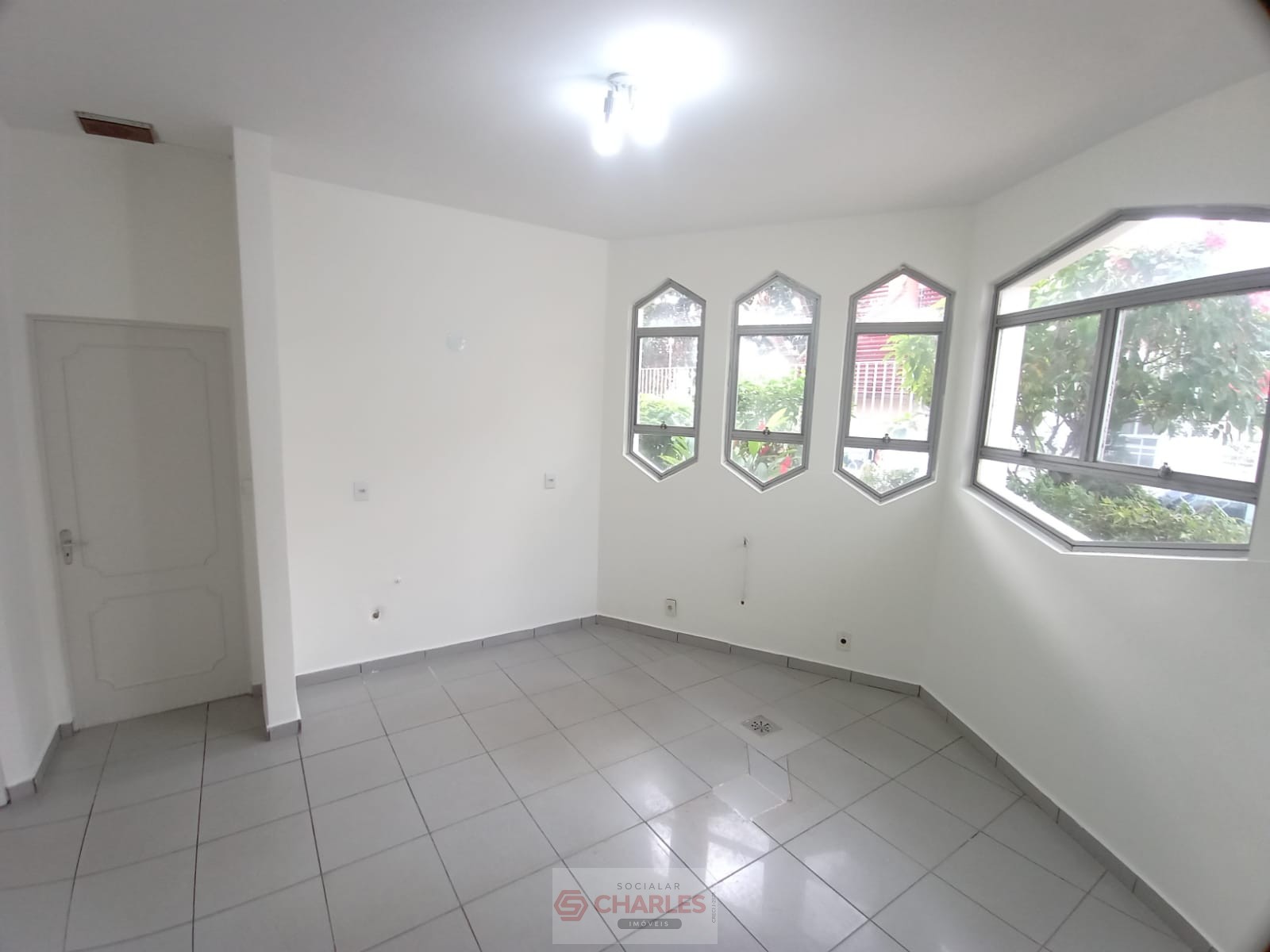 CENTRO MOGI-MIRIM