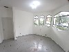 CENTRO MOGI-MIRIM