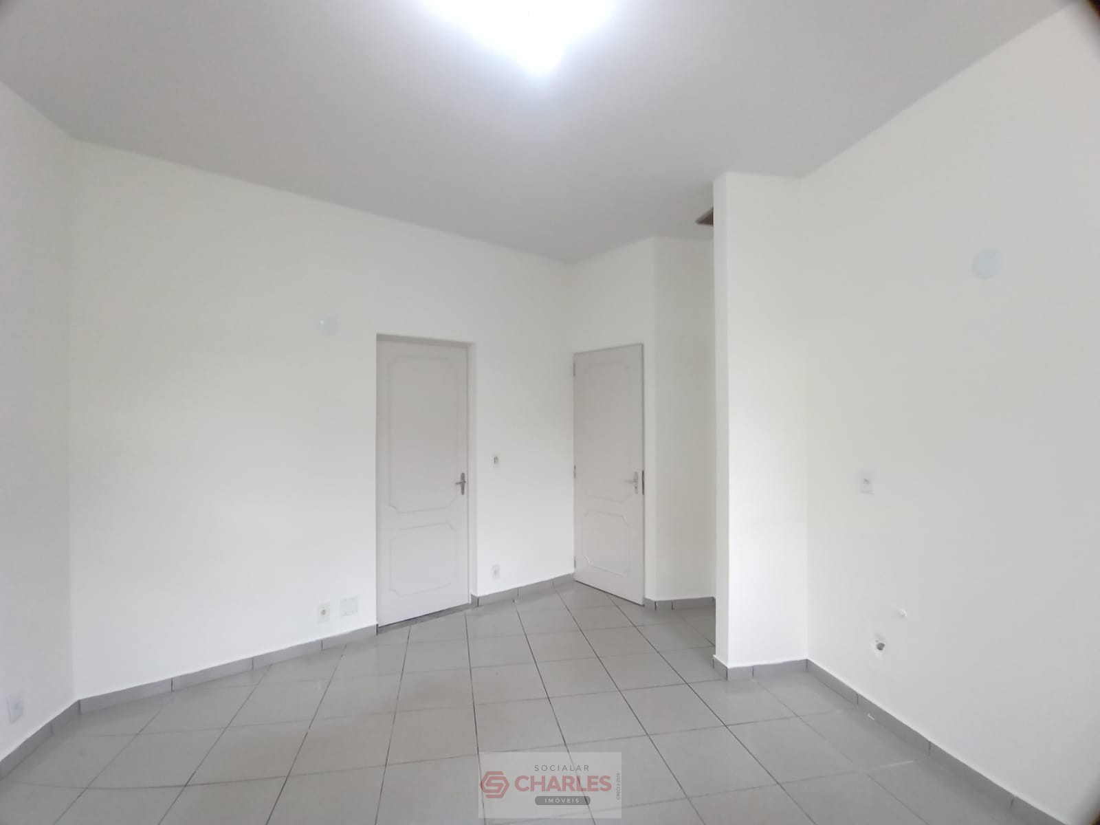 CENTRO MOGI-MIRIM