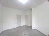 CENTRO MOGI-MIRIM
