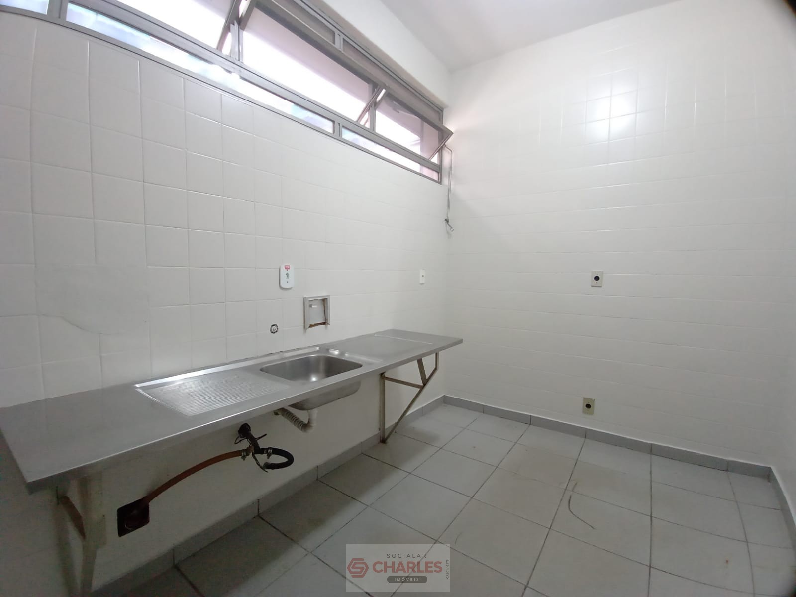 CENTRO MOGI-MIRIM