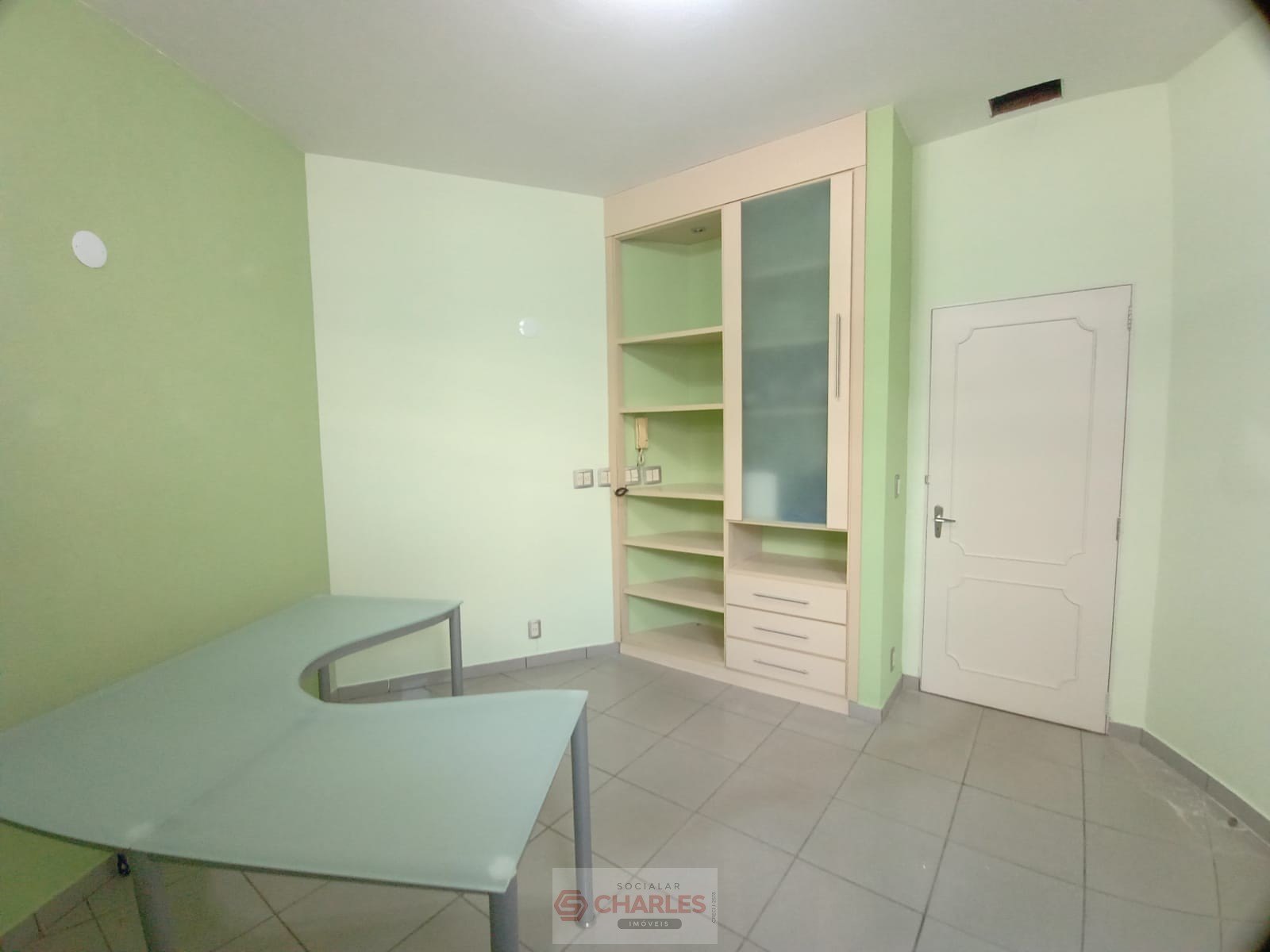 CENTRO MOGI-MIRIM
