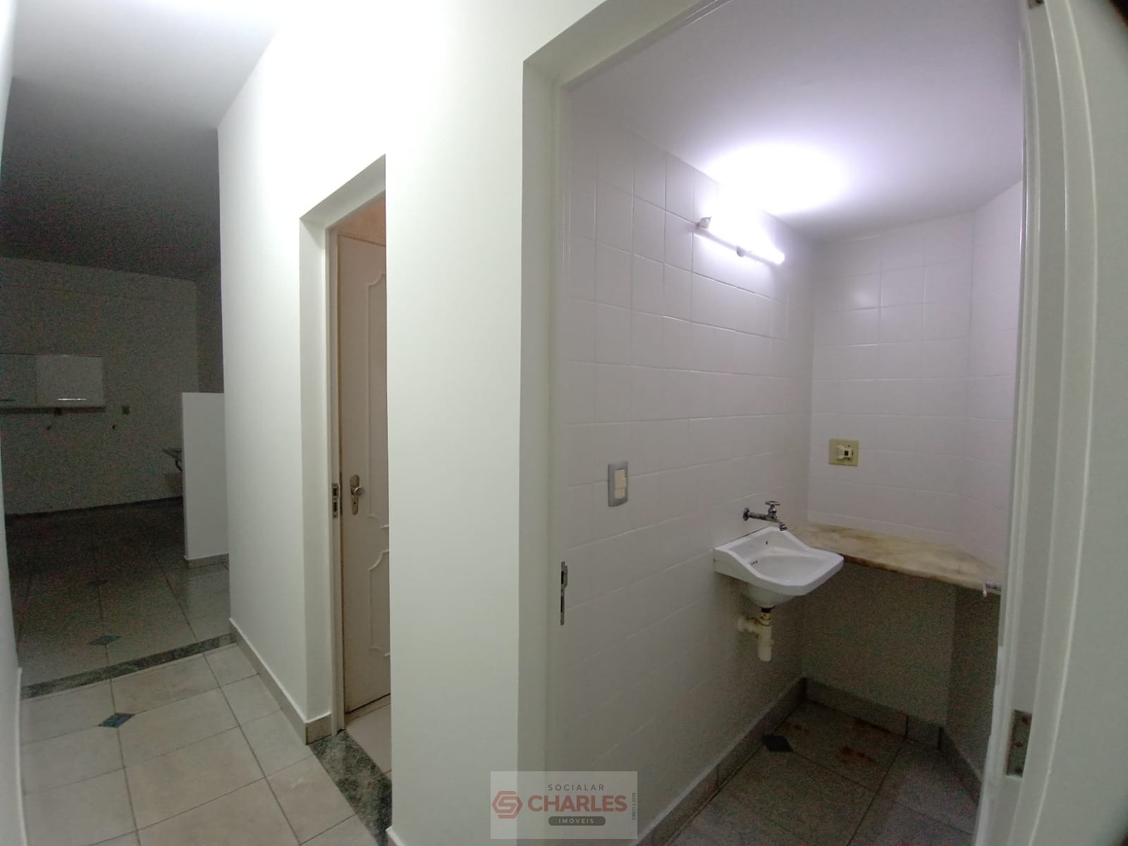 CENTRO MOGI-MIRIM