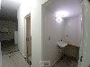 CENTRO MOGI-MIRIM