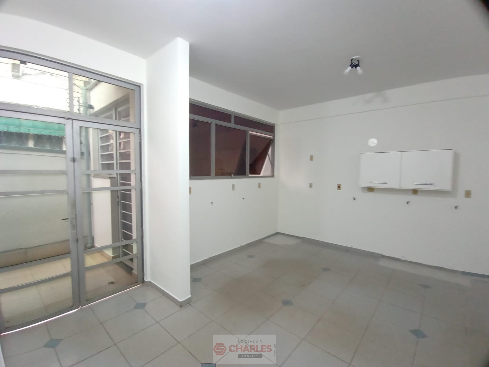 CENTRO MOGI-MIRIM