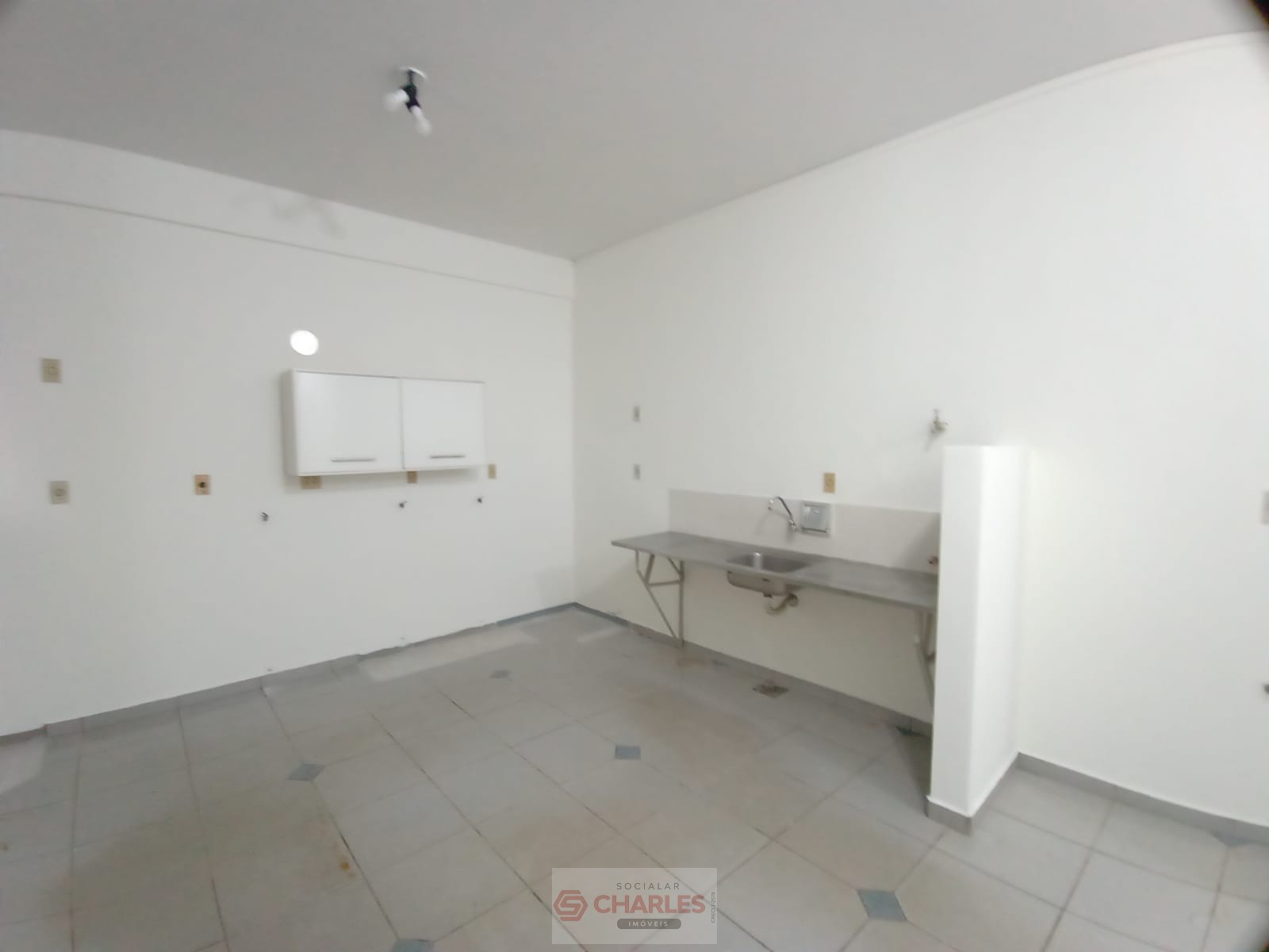 CENTRO MOGI-MIRIM