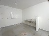 CENTRO MOGI-MIRIM