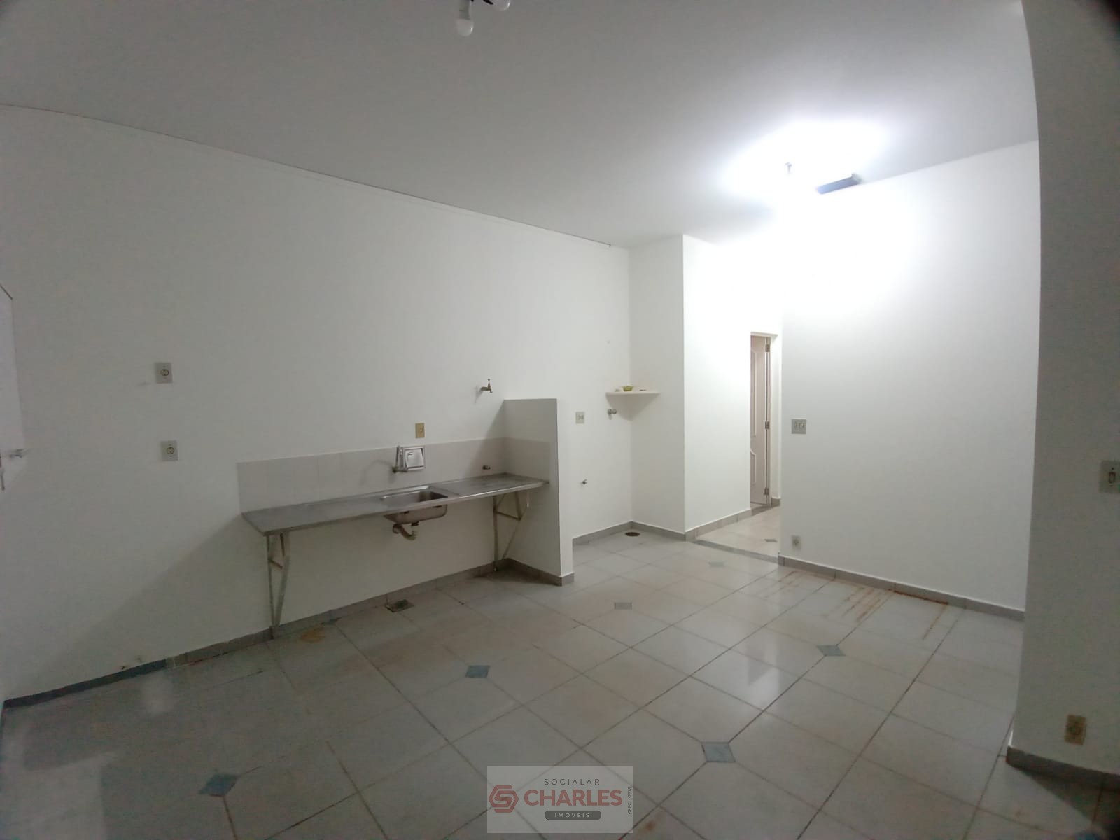 CENTRO MOGI-MIRIM
