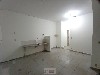 CENTRO MOGI-MIRIM