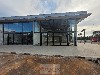 CENTRO MOGI-MIRIM
