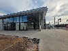 CENTRO MOGI-MIRIM