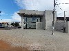 CENTRO MOGI-MIRIM