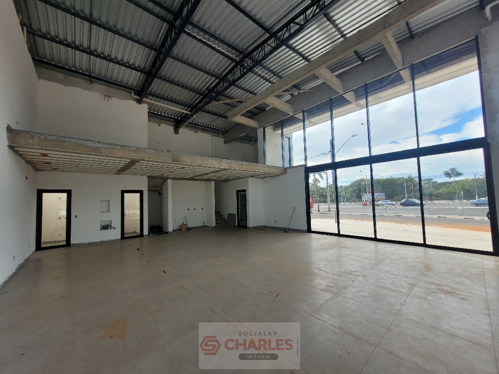 CENTRO MOGI-MIRIM