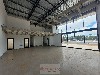 CENTRO MOGI-MIRIM