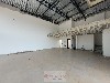 CENTRO MOGI-MIRIM