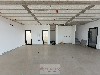 CENTRO MOGI-MIRIM