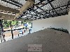 CENTRO MOGI-MIRIM