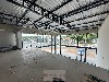 CENTRO MOGI-MIRIM