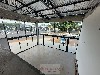CENTRO MOGI-MIRIM