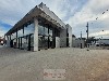 CENTRO MOGI-MIRIM