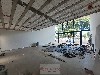 CENTRO MOGI-MIRIM