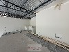 CENTRO MOGI-MIRIM