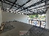 CENTRO MOGI-MIRIM