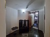 EDIFÍCIO  ATHENAS MOGI-MIRIM