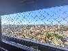 EDIFÍCIO  ATHENAS MOGI-MIRIM
