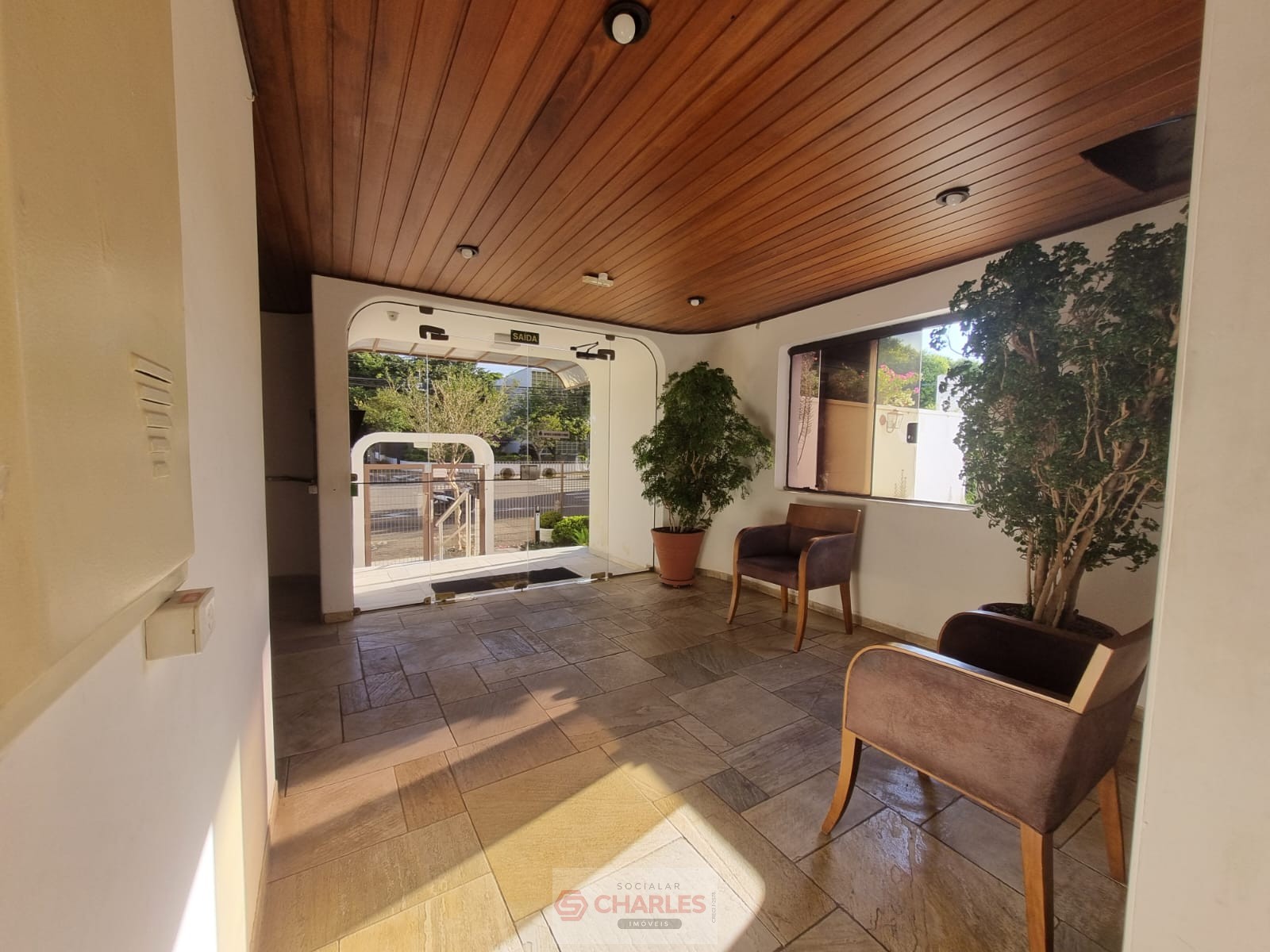 EDIFÍCIO  ATHENAS MOGI-MIRIM