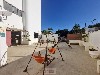 EDIFÍCIO  ATHENAS MOGI-MIRIM