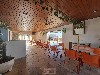 EDIFÍCIO  ATHENAS MOGI-MIRIM