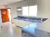 COND. STA. MÔNICA II MOGI-GUACU